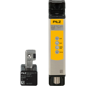 Pilz 6K000012 PSEN mlm 1 sa 1.1 unit a
