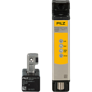 Pilz 6K000013 PSEN mlm 1 sa 2.1 unit a