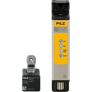 Pilz 6K000015 PSEN mlm 1 ba 1.1 unit b
