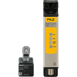 Pilz 6K000020 PSEN mlm 1 sa 2.2 unit b