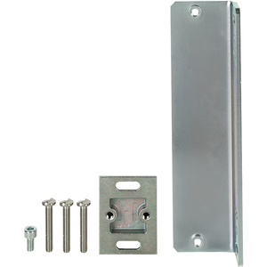 Pilz 6K000021 PSEN mlm mounting set 1