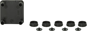Pilz 6K000022 PSEN mlm covers set
