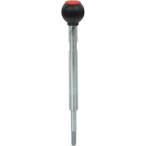 Pilz 6L000026 PSEN b5/me5 escape pin