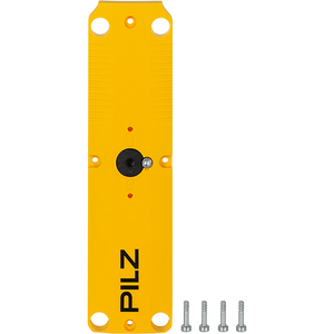 Pilz 6L000028 PSEN me5 lid