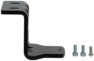 Pilz 6M000049 PSEN mg bracket swinging door 70