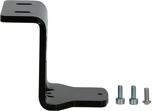 Pilz 6M000050 PSEN mg bracket swinging door 80