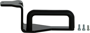 Pilz 6M000051 PSEN mg door handle swinging door 70