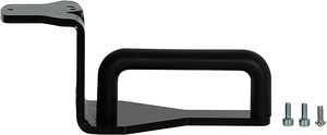 Pilz 6M000052 PSEN mg door handle swinging door 80
