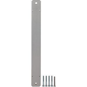 Pilz 6M000053 PSEN mg mounting plate
