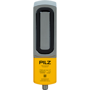 Pilz 6N000010 PSEN sl2-GL1-P switch