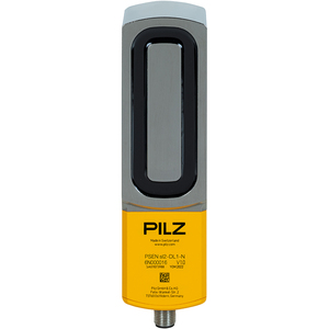 Pilz 6N000016 PSEN sl2-DL1-N switch