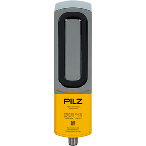 Pilz 6N000017 PSEN sl2-DL2-N switch