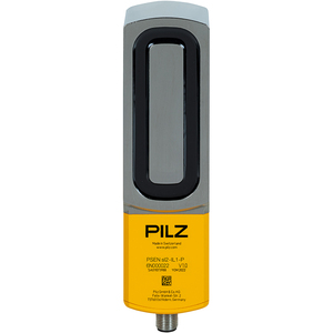 Pilz 6N000022 PSEN sl2-IL1-P switch