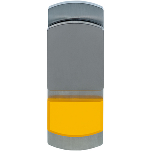 Pilz 6N000028 PSEN sl2-M-VA actuator