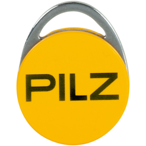 Pilz 6N000031 PSEN sl2 Config Key