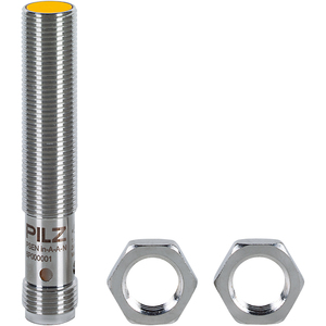 Pilz 6P000001 PSEN in-A-A-N