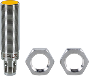 Pilz 6P000002 PSEN in-B-A-N
