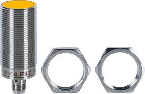 Pilz 6P000003 PSEN in-C-A-N