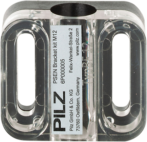 Pilz 6P000005 PSEN Bracket kit M12