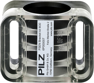 Pilz 6P000007 PSEN Bracket kit M30