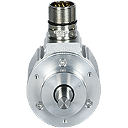 Pilz 6Z000001 PSEN enc sincos 4096 ss