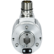 Pilz 6Z000004 PSEN enc HTL 1024 hs
