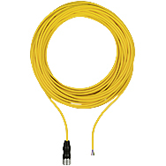 Pilz 6Z000008 PSEN cable M23-12sf, 30m