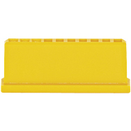 Pilz 750010 PNOZ s terminator plug ( 10 pieces)