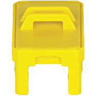 Pilz 750020 PNOZ s connector (10 pieces)