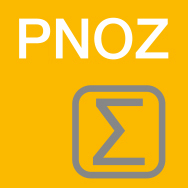 Pilz 750700 PNOZsigma Configurator s30 Licence unltd
