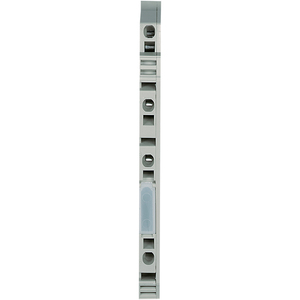 Pilz 750900 PNOZ s pIE