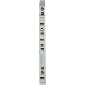 Pilz 750910 PNOZ s nIE
