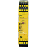 Pilz 751904 PNOZ s4 C (10pcs.)