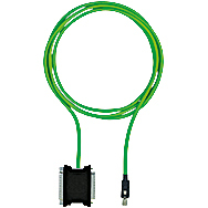 Pilz 772210 MM A MINI-IO CAB01B 5.0m