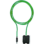 Pilz 772215 MM A MINI-IO CAB01A 5.0m