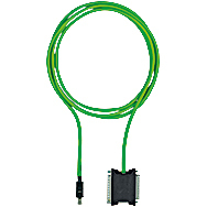 Pilz 772216 MM A MINI-IO CAB01A 1.5m