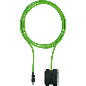 Pilz 772218 MM A MINI-IO CAB02A 2.5m