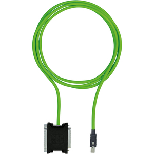 Pilz 772219 MM A MINI-IO CAB02B 2.5m