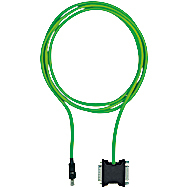 Pilz 772231 MM A MINI-IO CAB05 1.5m