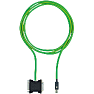 Pilz 772238 MM A MINI-IO CAB07 1.5m