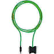 Pilz 772240 MM A MINI-IO CAB16 2.5m