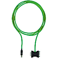 Pilz 772243 MM A MINI-IO CAB06 5.0m