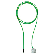 Pilz 772247 MM A MINI-IO CAB20 2.5m