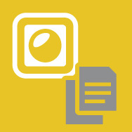 Pilz 773010U Basic Upgr Licence for PNOZmulti Config
