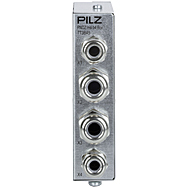 Pilz 773845 PNOZ msi b4 Box