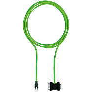 Pilz 773860 PNOZ msi6p Adapter Elau 9/9 2,5m