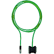 Pilz 773866 PNOZ msi4Bp Adapter SMC30 15/15 1,5m