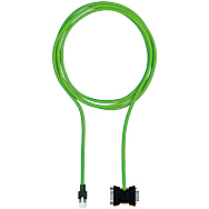 Pilz 773873 PNOZ msi6p Adapter Elau 9/9 4,0m