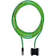 Pilz 773875 PNOZ msi17p Bos/Rex 15/15 5,0m