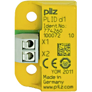 Pilz 774260 PLID d1